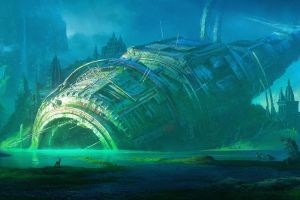 abandoned_station_by_lac_tic_dcdf5dh-fullview