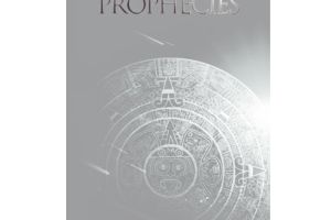 Forbidden Prophecies Abu Zakariyah