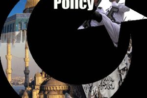 Constructing Khilafah Foreign Policy
