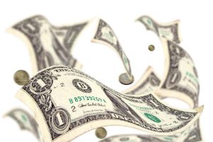 Global Financial Crisis Islamic Alternative