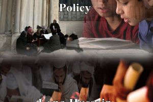 Khilafah Education Policy