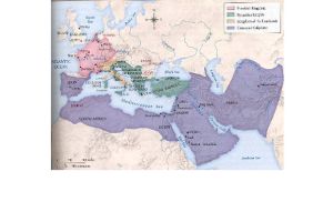 Khilafah Not Totalitarian State