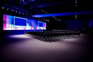 pic_Conference-Lighting_894825_large