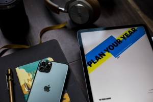 Goals and Planning