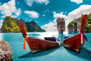 phuket vs krabi