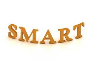 Smart decisions Equipment Leasing Is A Smart Decision