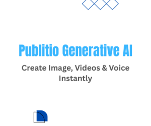 Introducing Publitio Generative AI: Create Images,...
