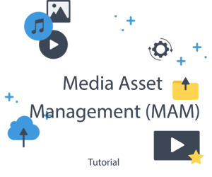 Publitio - Media Asset Management (MAM)