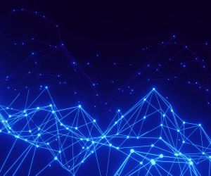How to Choose the Right Digital Asset Management P...