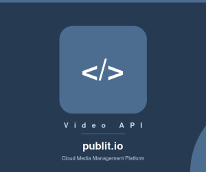 Free Video API: The Best Options in 2025 (Includin...