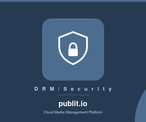 Multi DRM Video Protection: How to Secure Your Con...