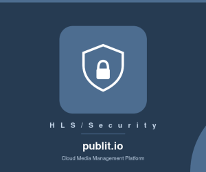 HLS Encryption Explained: How to Secure Your Video...