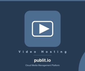 Video Hosting Free vs Paid: Which Plan Is Right fo...