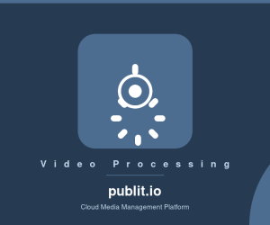 Video Transcoding API: How to Convert and Stream V...