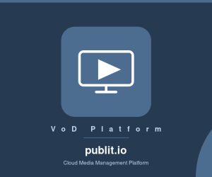 How to Build a VoD Platform: The Complete Guide fo...