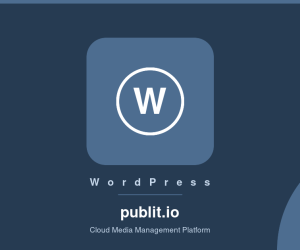 WordPress Media Offload: How to Move Your Files to...