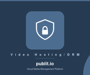 Encrypted Video Hosting: How to Secure and Stream ...