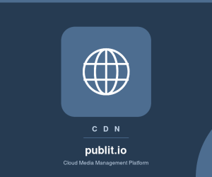 How Does a CDN Work? A Plain-English Guide to Cont...