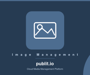 Watermark Image API: How to Protect and Brand Your...
