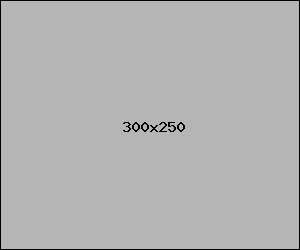 placeholder-300x250