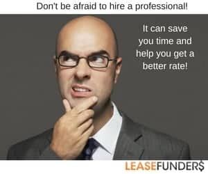 improve your credit with professional credit repair