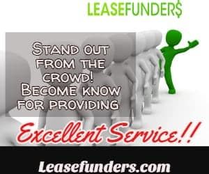 startups should provide excellent service to create a strong brand