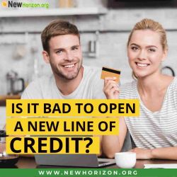 secured credit cards for bad credit