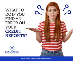 Tips on Follow-up on credit dispute letter