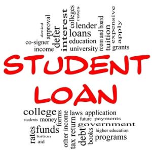 Student Loan