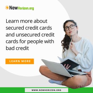 bankruptcy