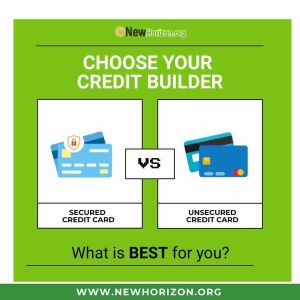 credit builder