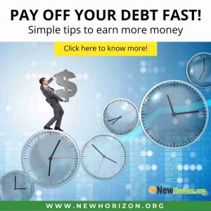 tips to earn more money