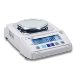 Jewellery Scale Capacity - 200 gm to 2 kg Class 2nd | UP Scales