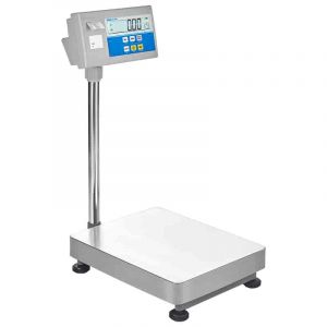Electronic weighing machine Noida