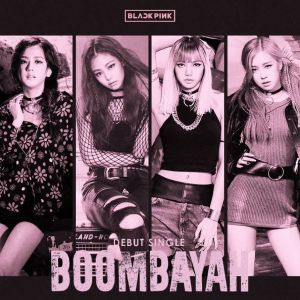 Blackpink Songs List | A complete guide to every single track