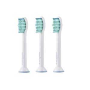 brushhead