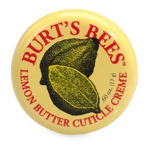 Burt