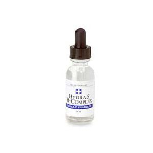 Cellex-C Enhancer Hydra 5 B