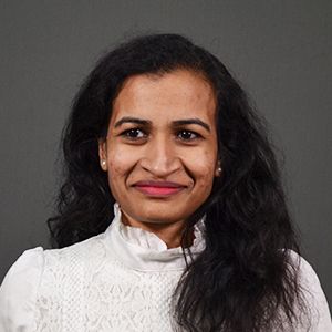 anindita