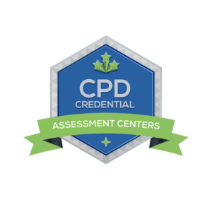 Assessment Center