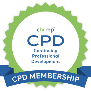 cpd-membership-logo-2