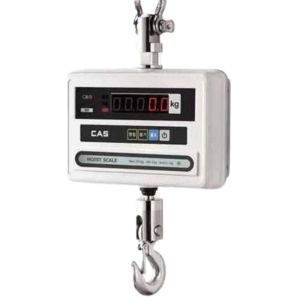 Double Ended Shear Beam Load Cell