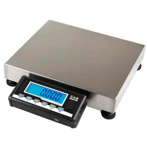 Weighing Scale Capacity 15 kg, 30 kg, 60 kg & Readability 0.5 gm, 1 gm, 2 gm