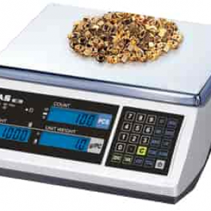 industrial counting weighing scale