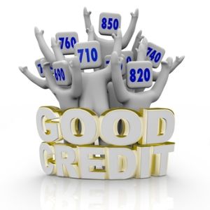 GoodCredit