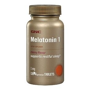 Melatonin
