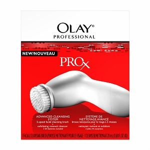 Olay Cleansing System