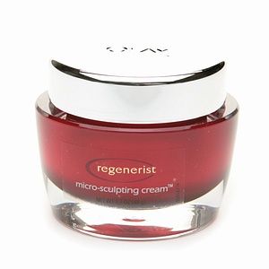 Olay Regenerist Micro-Sculpting Cream