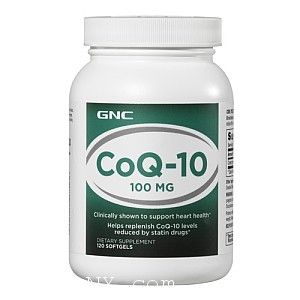 Q10