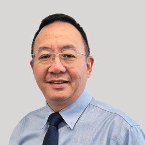 Andy-Chiang